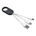ABS cable set Pilar - Slika 4