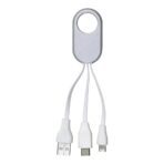 ABS cable set Pilar - Slika 6