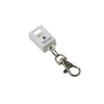 TPE 2-in-1 lanyard Marguerite - Image 2