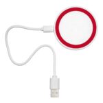 PS charger Alana