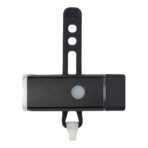 ABS bicycle light Ethan - Image 2