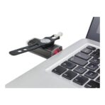 ABS bicycle light Ethan - Image 4