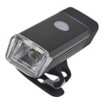 ABS bicycle light Ethan - Image 5