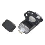 ABS bicycle light Ethan - Image 6