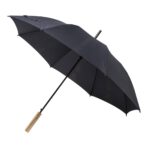 rPET pongee (190T) umbrella Frida - Slika 3
