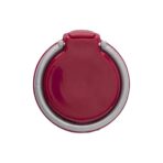 ABS mobile phone ring Brandy