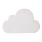 PU foam cloud Franco - Slika 2