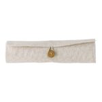 Cotton stationary set Shai