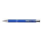 Aluminium ballpen Yvette