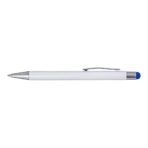 Aluminium ballpen Lise - Slika 3