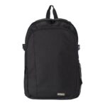 Polyester (600D) backpack Marley