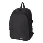 Polyester (600D) backpack Marley - Image 4