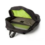 Polyester (600D) backpack Marley - Image 5