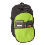 Polyester (600D) backpack Marley - Image 6