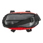 Tarpauling cooler bag Becky - Image 4