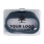 ABS pedometer Tahir - Image 2