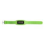 ABS pedometer Tahir