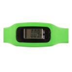 ABS pedometer Tahir - Image 3