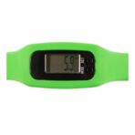 ABS pedometer Tahir - Image 4