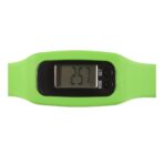 ABS pedometer Tahir - Image 6