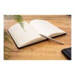 Parker Jotter ballpen - Image 2