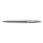 Parker Jotter ballpen