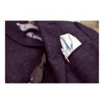 Parker Jotter ballpen - Image 3