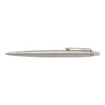 Parker Jotter ballpen - Image 5