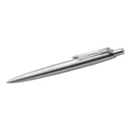 Parker Jotter ballpen - Image 6