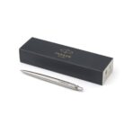 Parker Jotter ballpen - Image 7
