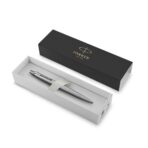 Parker Jotter ballpen - Image 8