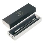 Parker Vector rollerball - Slika 2