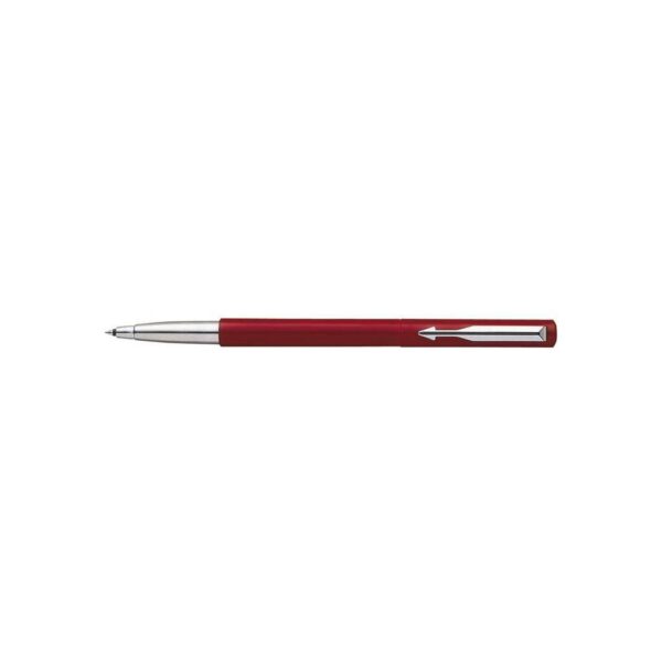 Parker Vector rollerball