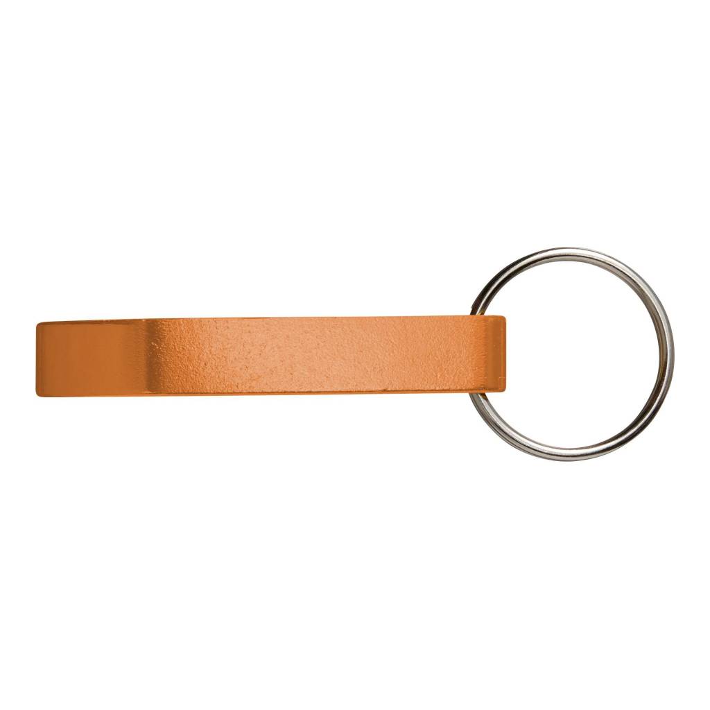 g00G8517-00G007999999-0