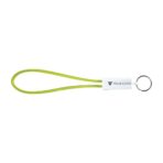 ABS charging cable Pierre - Slika 2