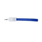 ABS charging cable Pierre