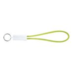 ABS charging cable Pierre - Slika 3