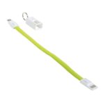 ABS charging cable Pierre - Slika 4