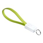 ABS charging cable Pierre - Slika 5