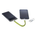 ABS charging cable Pierre - Slika 6