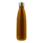 Stainless steel bottle (650 ml) Sumatra