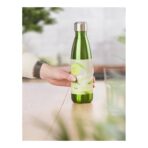 Stainless steel bottle (650 ml) Sumatra - Image 15