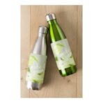 Stainless steel bottle (650 ml) Sumatra - Image 16