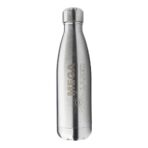 Stainless steel bottle (650 ml) Sumatra - Image 24
