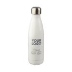 Stainless steel bottle (650 ml) Sumatra - Image 8
