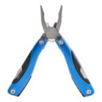 Metal 10-in-1 tool Céline