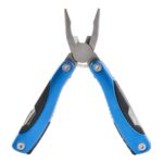 Metal 10-in-1 tool Céline