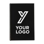 Cardboard sticky note holder Belinda - Slika 2