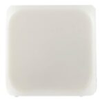 HIPS alarm clock Leona