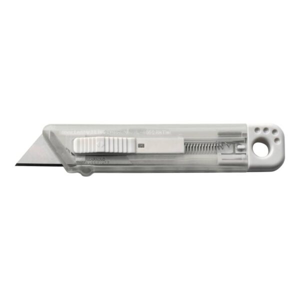 Plastic cutter Griffin